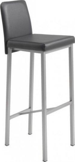 Kovobel Barová židle Ava Bar Výška 67 cm