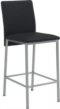 Kovobel Barová židle City Bar Výška sedáku 67 cm