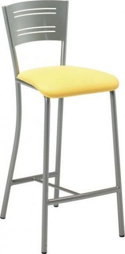Kovobel Barová židle Hera Bar  67 cm