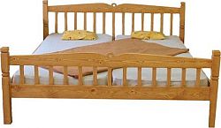 Unis Postel masiv Classic 00602