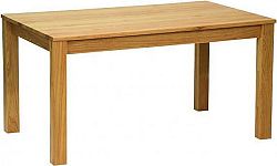Unis Stůl dubový - standard 22440 kód 22442, 200x90cm