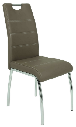 Jídelní židle SUSI 910/904