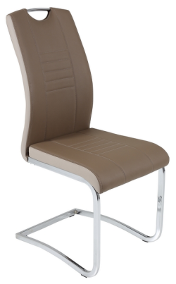 Jídelní židle TABEA 910/835