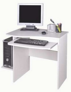 PC stůl MAXIM