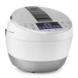 Klarstein Hotpot multifunkční hrnec
