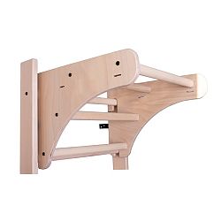 BenchK hrazda k 110