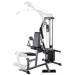 Body Craft MiniX