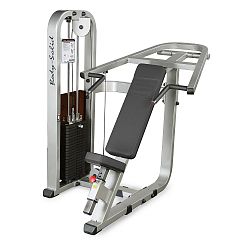 Body-Solid SIP-1400G/2