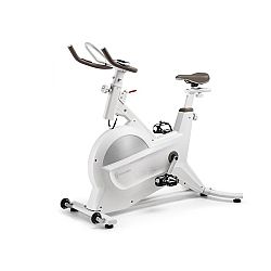 Capital Sports Aeris white