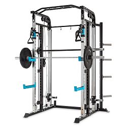 Capital Sports Amazor M