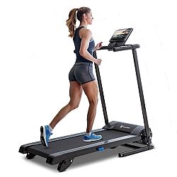 Capital Sports Pacemaker F60