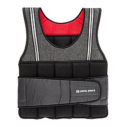 Capital Sports Vestpro 10 kg