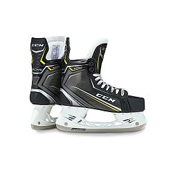 CCM Tacks 9080 SR D (normální noha) - 42,5