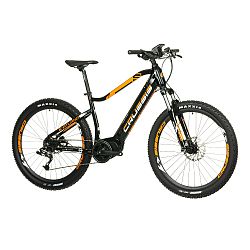 Crussis e-Atland 5.8 - model 2023 18