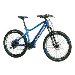 Crussis e-Atland 9.7-S - model 2022 18
