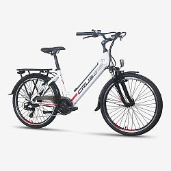 Crussis e-City 1.17-S - model 2023 17