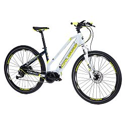 Crussis e-Cross Lady 7.6-S - model 2021 17