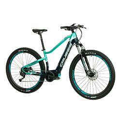 Crussis e-Fionna 7.7-S - model 2022 17