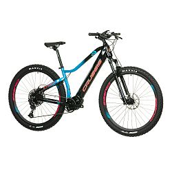 Crussis e-Fionna 9.8-M - model 2023 17