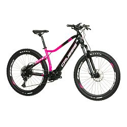 Crussis e-Guera 9.8-M - model 2023 17
