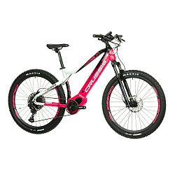 Crussis OLI Guera 8.8-S - model 2023 15