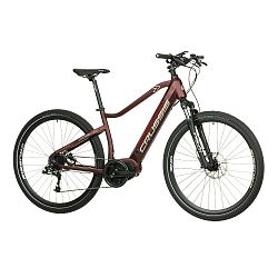 Crussis ONE-Cross 7.8-M - model 2023 18