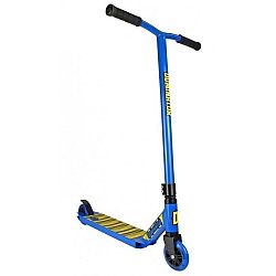 Dominator Cadet Blue