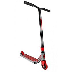Dominator Cadet Grey