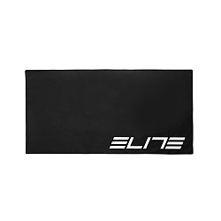 Elite Folding Mat