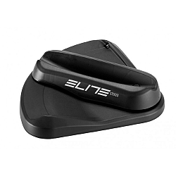 Elite Steering Travel Block