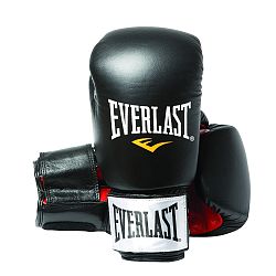 Everlast Fighter S (10oz)