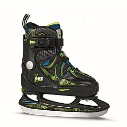 Fila X-One Ice M (32-35)