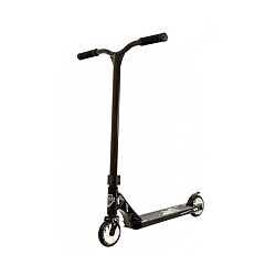 Grit Fluxx Black Out