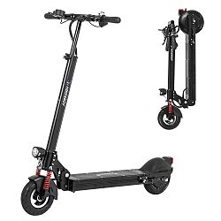 Hikerboy City Rider