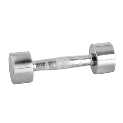 inSPORTline 10 kg