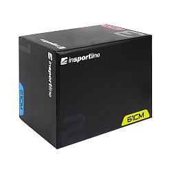 inSPORTline 3-High