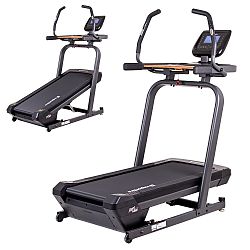 inSPORTline AeroHike