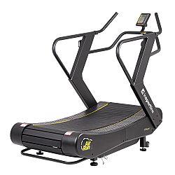 inSPORTline Air-Run