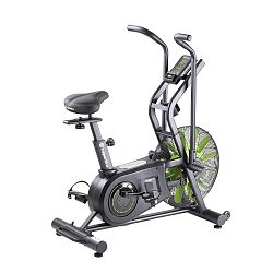 inSPORTline Airbike Lite