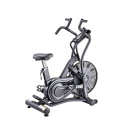 inSPORTline Airbike Pro