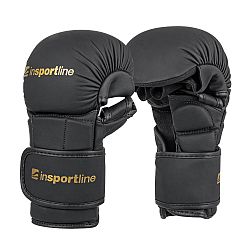 inSPORTline Atirador černá - S