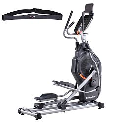 inSPORTline Avalor ET