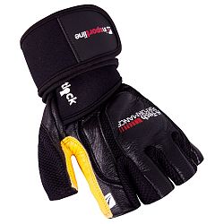 inSPORTline Bewald XXL
