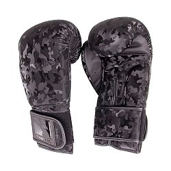 inSPORTline Cameno camo - 10oz