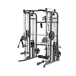 inSPORTline CC500