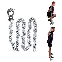 inSPORTline Chainbos 10 kg