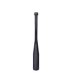 inSPORTline Clubbel 8 kg