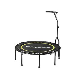 inSPORTline Cordy 114 cm žlutá