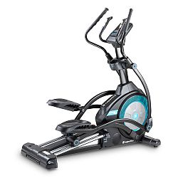 inSPORTline ET660i II