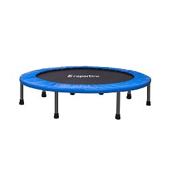 inSPORTline Flopper 122 cm